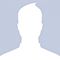 Julie Homes Avatar