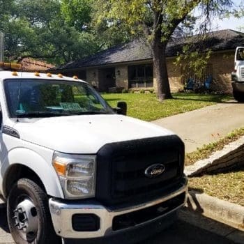 Long-Distance Tax Deductible Moves