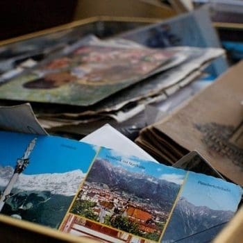 Make your move successful