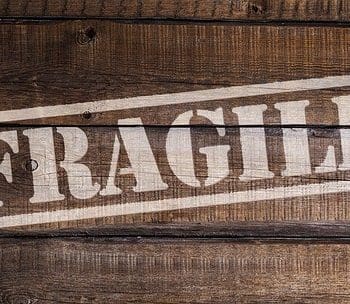 Best Moving Tips for Keeping Fragile Objects Safe