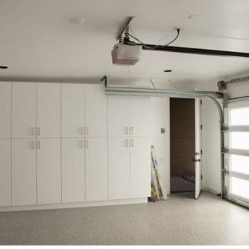 Tips for Packing a Storage Unit