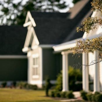 local neighborhood homes