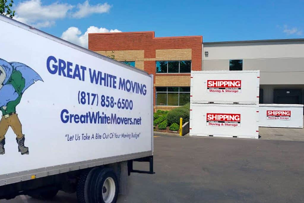 residential movers near me