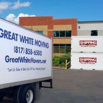 residential movers near me