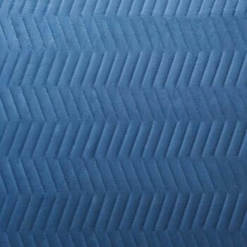 Moving Blanket Texture