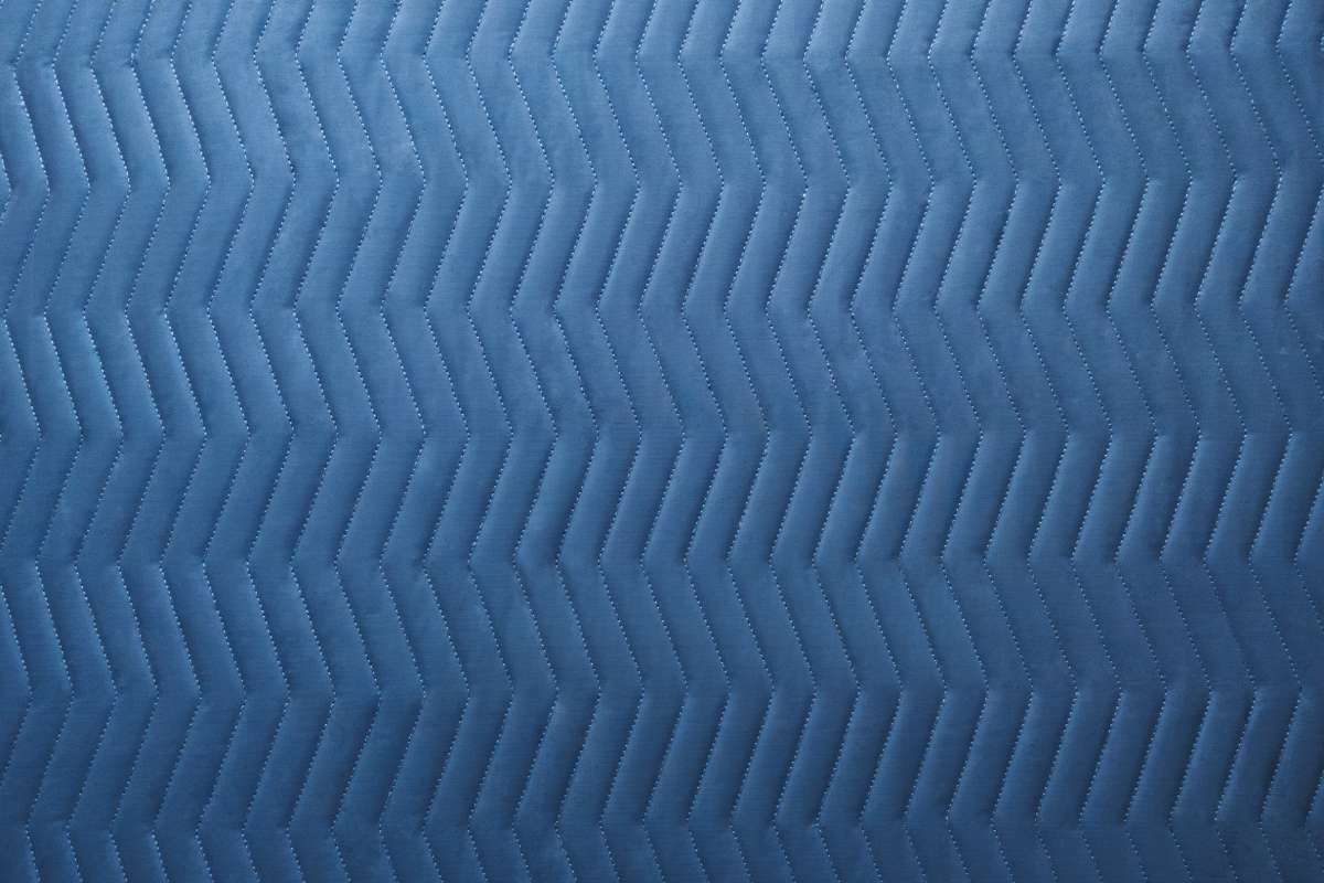 Moving Blanket Texture
