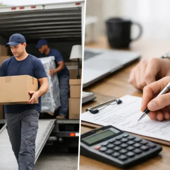 Itemized Quote vs Hourly Rate: Which Fits?