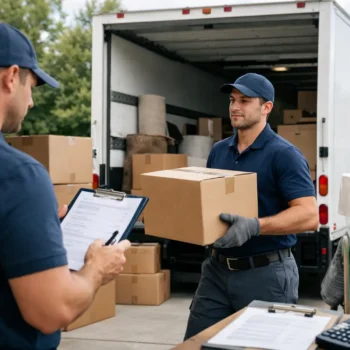 Itemized Quote vs Binding Estimate: Which Fits?