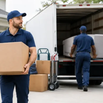 Moving Valuation Versus Insurance: Know the Difference